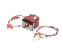 BUNN 39053.1000 SWITCH/HARN ASSEMBLY STD BYPASS