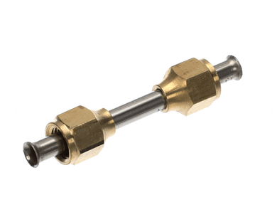 BUNN 40304.0000 TUBE ASSEMBLY  STRAIGHT 3