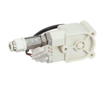 BUNN 40500.1002 FLOWMETER  ASSEMBLY