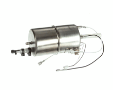BUNN 41023.1000 TANK ASSEMBLY  120V 1450W BREW