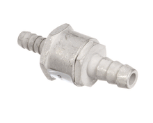 BUNN 41595.0001 FLOW ASSEMBLY  TNPLT.50GPM.38-.25