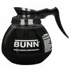 BUNN PARTS 42400.0024