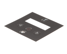BUNN 42490.1000 KIT  SWITCH DECAL TRIFECTA