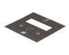 BUNN PARTS 42490.1000