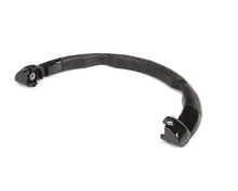 BUNN 42562.0000 HANDLE  SERVER