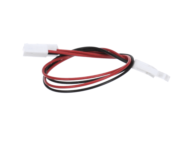 BUNN PARTS 42609.0001