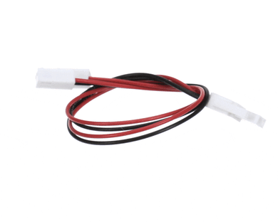 BUNN 42609.0001 WIRING HARN LED/CBA JDF-2S/4S