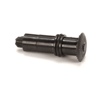 BUNN 42610.1000 KIT CHECK VALVE ASSEMBLY W/O-RING