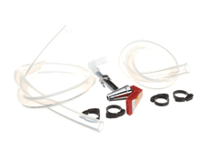 BUNN 42655.0004 FAUCET INSTALL KIT  ICB ITCB I