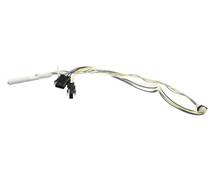 BUNN 42800.1158 LEVEL TEMP SENSOR ASSEMBLY