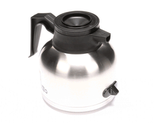 BUNN 43873.0000 THERMAL POT W/ SENSOR