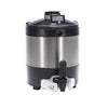 BUNN PARTS 44000.0250