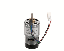 BUNN 44690.0001 MOTOR ASSEMBLY  SCREW DRIVE 24VDC