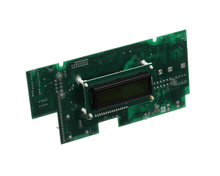 BUNN 45787.1028 CONTROL BOARD ASSEMBLY INFUSION IC3-DBC