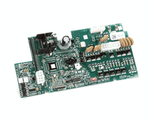 BUNN 45787.1062 CONTROL BOARD MCDONALD'S