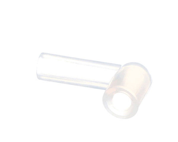 BUNN PARTS 51527.0001