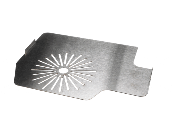 BUNN PARTS 52724.0001