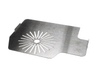 BUNN PARTS 52724.0001