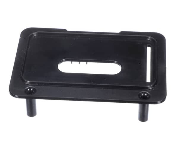 BUNN PARTS 52864.0000
