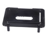 BUNN PARTS 52864.0000