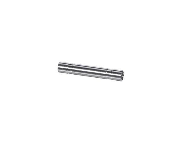 BUNN PARTS 53409.0000