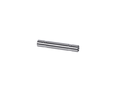 BUNN 53409.0000 FITTING  UNION STEM