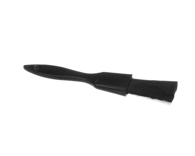 BUNN 53493.0000 BRUSH  CLEANING NYLON BRISTLE