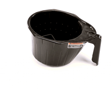 BUNN 53926.0000 FUNNEL ASSEMBLY  PROGRAMED ICE COF BLK (