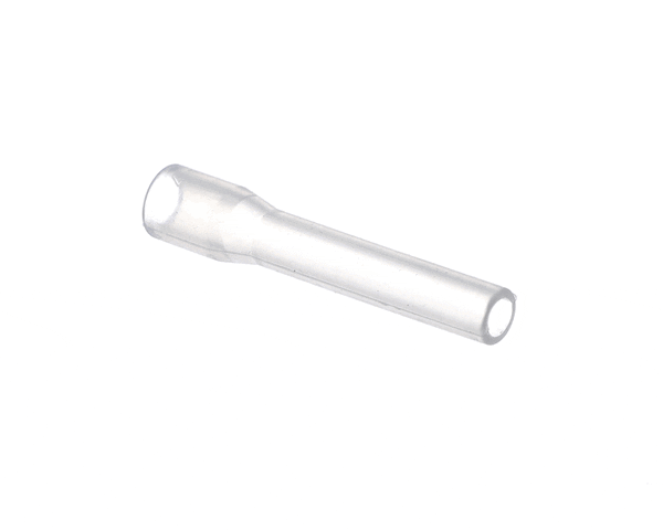 BUNN PARTS 54703.0001