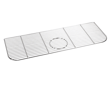 BUNN 54933.0101 GRATE  DRIP TRAY