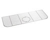 BUNN PARTS 54933.0101