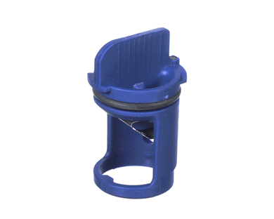 BUNN 55300.1004 CLEANING KEY MILKWAY ASSEMBLY