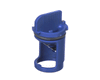 BUNN PARTS 55300.1004