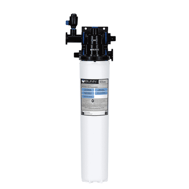 BUNN 56000.0001 55(2)5L