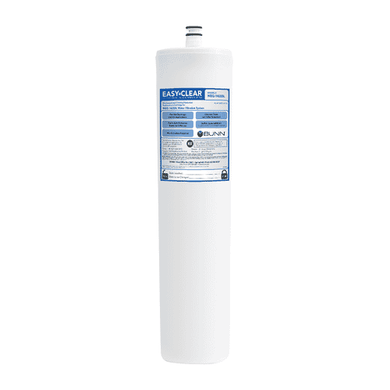 BUNN 56000.0138 WEQ-14(2)5L