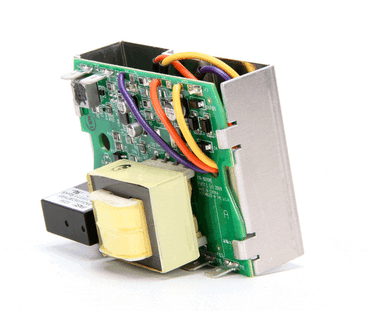 BEVLES 1400110 TEMPATURE CONTROL
