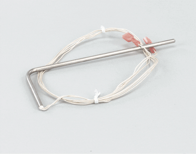 BEVLES 1400120 PROBE COB-G