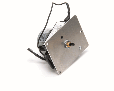 BEVLES 1400160 120V 60 MINUTETIMER