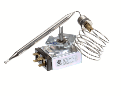 BEVLES 14750-30 THERMOSTAT