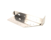 BEVLES PARTS 21816883