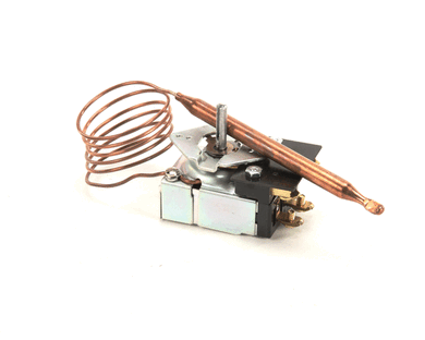 BEVLES 69121 THERMOSTAT