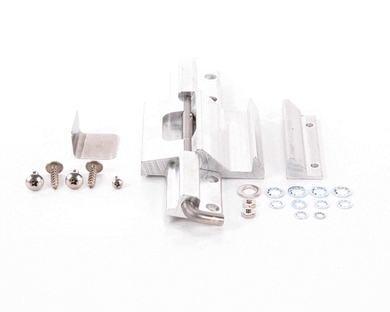 BEVLES 720016 LATCH SET PROOFER