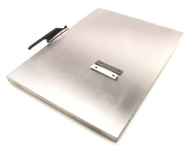 BEVLES 720322 DOOR