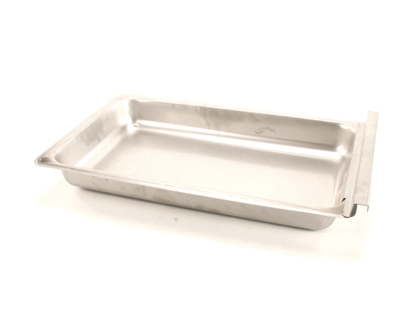 BEVLES PARTS 721042