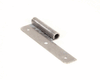 BEVLES PARTS 740332