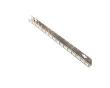 BEVLES 741094 CHANNEL SUPPORT