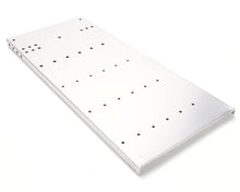 BEVLES 741134 AIR DUCT