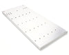 BEVLES PARTS 741134