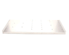 BEVLES PARTS 741135