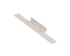 BEVLES PARTS 741334